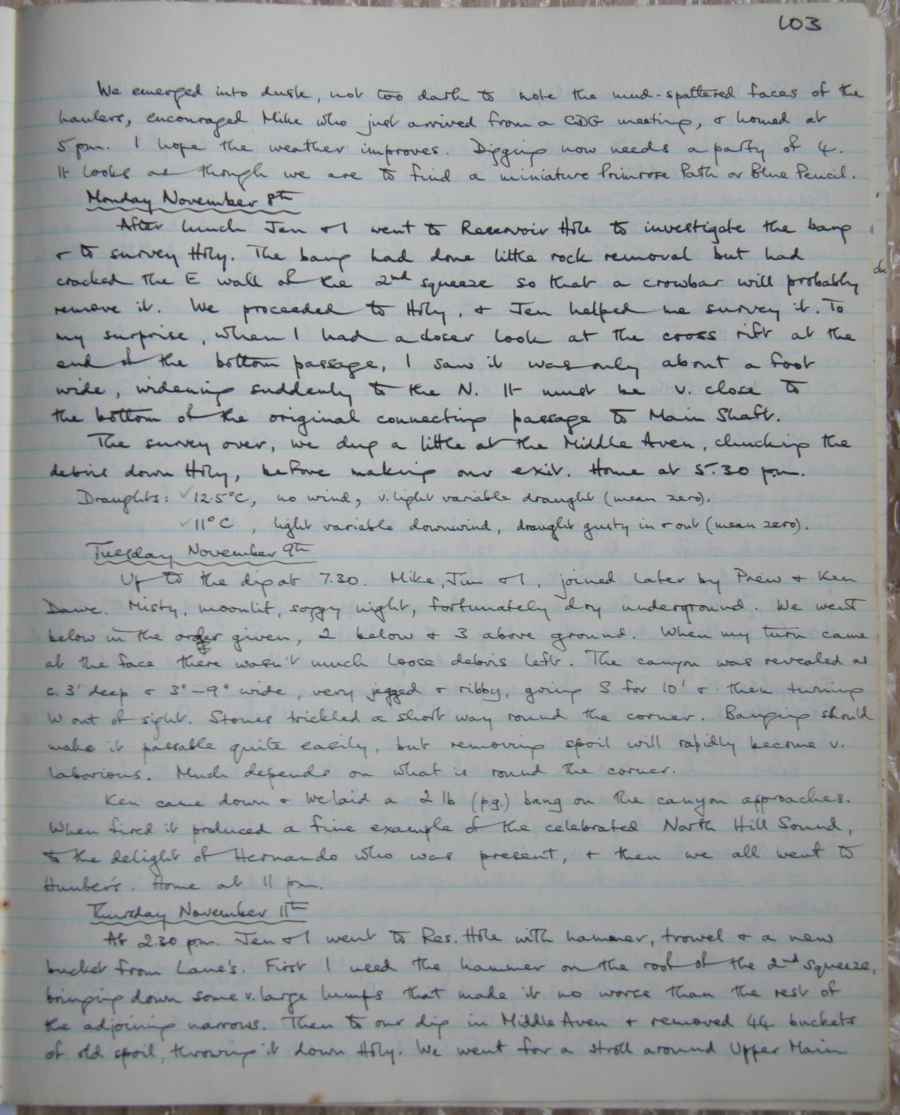 Page 103.jpg